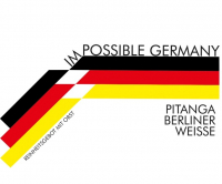 Пиво Impossible Germany Пиво Impossible Germany