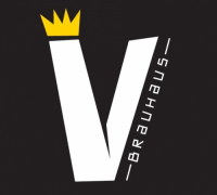 Пиво Kaiserin Пиво Kaiserin