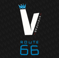 Пиво Route 66 - Citra & Mosaic Пиво Route 66 - Citra & Mosaic