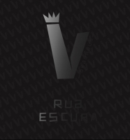 Пиво Rua Escura Пиво Rua Escura
