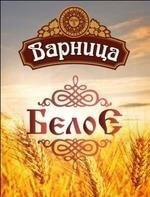 Пиво Варница Белое Пиво Варница Белое