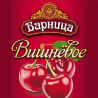 Пиво Вишнёвое Пиво Вишнёвое