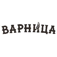 Пиво Strakovice Пиво Strakovice