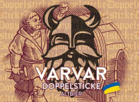 Пиво Altbier Doppelsticke 2022