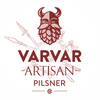 Пиво Artisan Pilsner