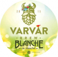 Пиво Blanche De Blanche