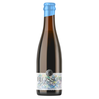 Пиво Blossom Series: Blueberry Пиво Blossom Series: Blueberry