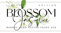 Пиво Blossom Series: Jasmine