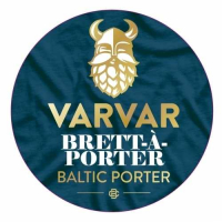 Пиво Brett-a-Porter