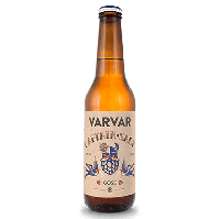 Пиво Captain Salt