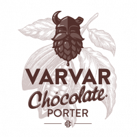 Пиво Chocolate Porter