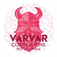 Пиво Confessions