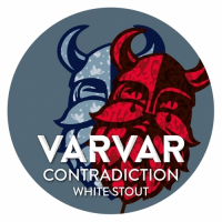 Пиво Contradiction