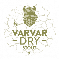 Пиво Dry Stout Пиво Dry Stout