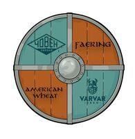 Пиво Faering Пиво Faering