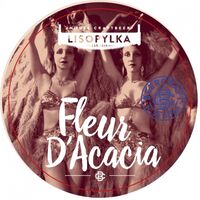 Пиво Fleur D'Acacia