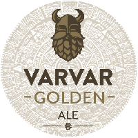 Пиво Golden Ale
