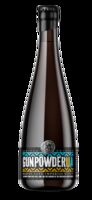 Пиво GunpowderUA