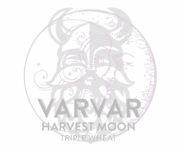 Пиво Harvest Moon