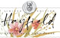 Пиво Hayfield