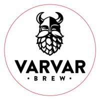 Пиво His Fullness Non BA