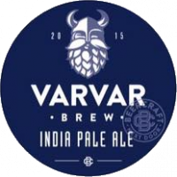 Пиво India Pale Ale Пиво India Pale Ale