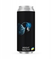 Пиво Insight