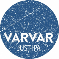 Пиво Just IPA