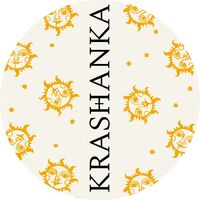 Пиво Krashanka'26