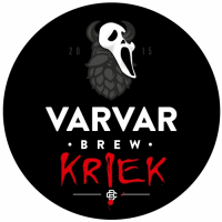 Пиво Kriek Пиво Kriek