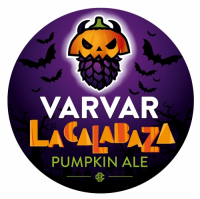 Пиво La Calabaza