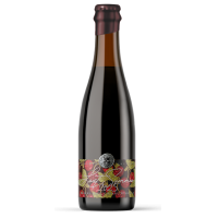 Пиво Lost Summer 2025