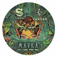 Пиво Mavka Пиво Mavka