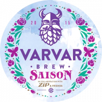 Пиво Melon Saison