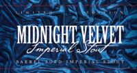 Пиво Midnight Velvet Imperial Stout