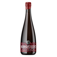 Пиво Midnight Velvet North British