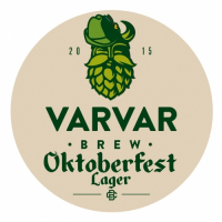 Пиво Oktoberfest Lager Пиво Oktoberfest Lager