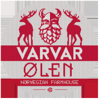 Пиво Ølen 2020 Пиво Ølen 2020