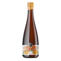 Пиво Peachcot 2024