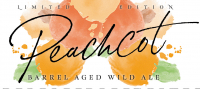Пиво Peachcot