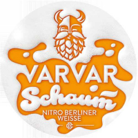 Пиво Pear Schaum Пиво Pear Schaum