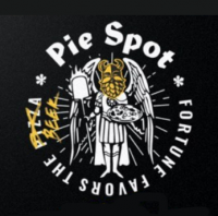 Пиво Pie Spot Alter Ego