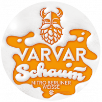 Пиво Raspberry Schaum