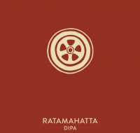 Пиво Ratamahatta