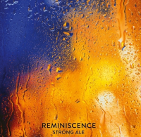 Пиво Reminiscence