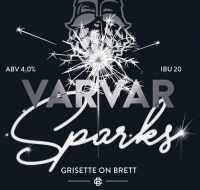 Пиво Sparks Пиво Sparks