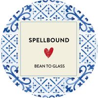 Пиво Spellbound