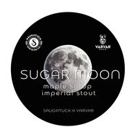 Пиво Sugar Moon