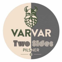 Пиво Two Sides