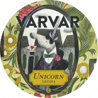 Пиво Unicorn